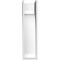 Ekena Millwork Standard Legacy Architectural Grade PVC Corbel, 3"W x 7"D x 14"H CORP03X07X14LGY - alternate 4